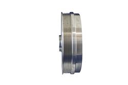 Innovators West Harmonic Balancers for 2014-2019 CORVETTE - 790