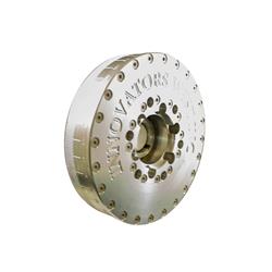 Innovators West Harmonic Balancers 801 FM