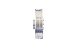Innovators West Harmonic Balancers 802