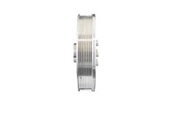 Innovators West Harmonic Balancers 804