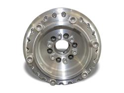 Innovators West Harmonic Balancers for 2003-2004 MUSTANG - 811/963