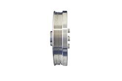 Innovators West Harmonic Balancers 811