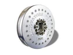 Innovators West Harmonic Balancers 812SD