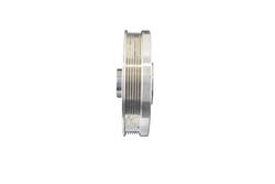 Innovators West Harmonic Balancers for 2003-2004 MUSTANG - 813