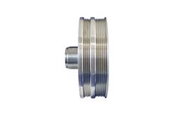 Innovators West Harmonic Balancers for 1999-2002 CAMARO, FIREBIRD, 2004-2006 GTO - 830