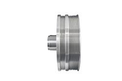 Innovators West Harmonic Balancers for 1999-2002 CAMARO, FIREBIRD, 2004-2006 GTO - 832