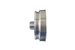 Innovators West Harmonic Balancers for 1999-2002 CAMARO, FIREBIRD, 2004-2006 GTO - 833