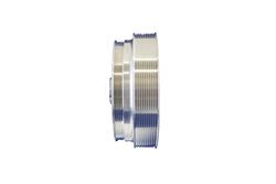 Innovators West Harmonic Balancers for 1998-2007 CORVETTE, 2004-2007 CTS, 2008-2009 G8 - 8403