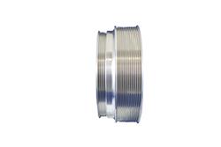 Innovators West Harmonic Balancers for 2006-2013 CORVETTE - 8501