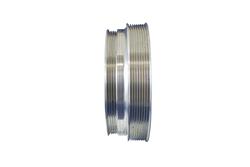 Innovators West Harmonic Balancers for 2006-2013 CORVETTE - 853