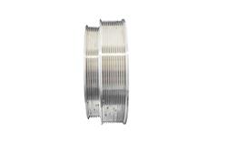 Innovators West Harmonic Balancers for 2009-2013 CORVETTE - 870