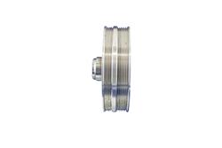 Innovators West Harmonic Balancers for 2016-2021 CAMARO - 8801
