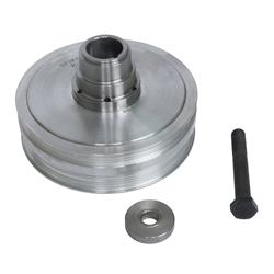 Innovators West Harmonic Balancers 882
