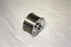 Innovators West Alternator Pulleys 913