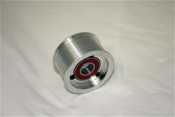 Innovators West Tensioner Pulleys for 1997-2013 CORVETTE - 915