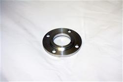 Innovators West Harmonic Balancer Components 928