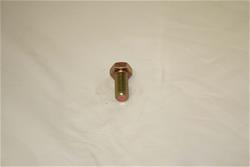 Innovators West Crank Mandrel Accessories 952