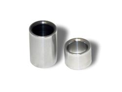 Innovators West Crank Mandrel Accessories 954-1