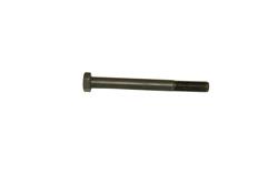 Innovators West Crank Bolts for 1999-2001 CAMARO, FIREBIRD, 2004 GTO - 961