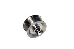 Innovators West Alternator Pulleys 970