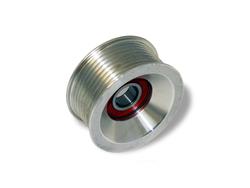 Innovators West Tensioner Pulleys for 1997-2013 CORVETTE - 980