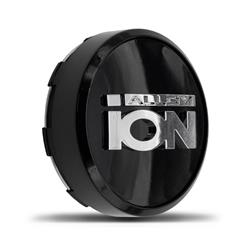 ION Alloy Wheels Wheel Center Caps C10142B03