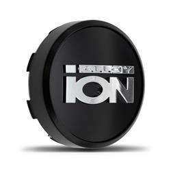 ION Alloy Wheels Wheel Center Caps C10142MB03