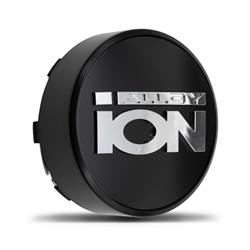 ION Alloy Wheels Wheel Center Caps C10142MB05