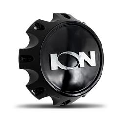 ION Alloy Wheels Wheel Center Caps C10143B05
