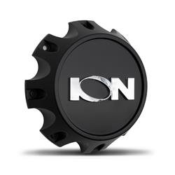ION Alloy Wheels Wheel Center Caps C10143MB05