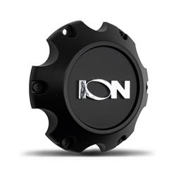 ION Alloy Wheels Wheel Center Caps C10149MB04