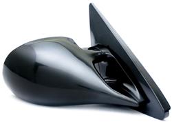 IPCW M3 Mirrors for 1992-1995 CIVIC - CM3-92CV2