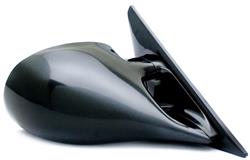 IPCW M3 Mirrors for 1992-1995 CIVIC - CM3-92CV4