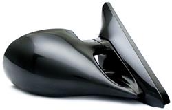 IPCW M3 Mirrors for 1996-2000 CIVIC - CM3-96CV2