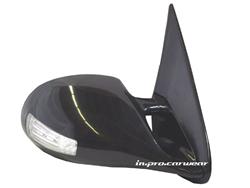IPCW M3 LED Mirrors for 1994-1997 ACCORD - CML-94AD