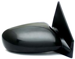 IPCW Sportage Mirrors for 1985-2005 ASTRO, SAFARI - CMR-85AST