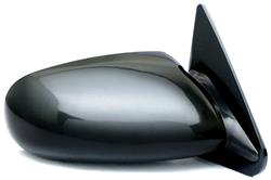 IPCW Sportage Mirrors for 1994-2001 RAM 1500, RAM 2500, RAM 3500 - CMR-94DG