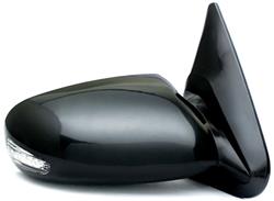 IPCW Sportage LED Mirrors for 1993-2005 RANGER - CMRL-93RNG