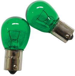 IPCW Light Bulbs CWB-1156G