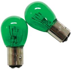 IPCW Light Bulbs CWB-1157G