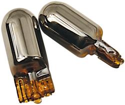 IPCW Light Bulbs CWB-194CA