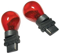 IPCW Light Bulbs CWB-3156R