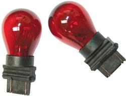 IPCW Light Bulbs CWB-3157