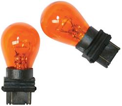 IPCW Light Bulbs CWB-3157A