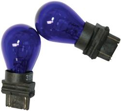 IPCW Light Bulbs CWB-3157B