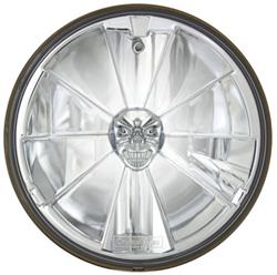 IPCW Headlight Assemblies CWC-7016