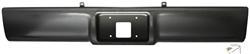IPCW Roll Pans CWRS-94SUB