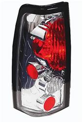 IPCW Euro Tail Lamps CWT-CE337C