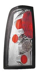 IPCW Euro Tail Lamps CWT-CE337CS