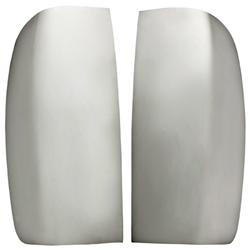 IPCW Tail Lamp Filler Panels